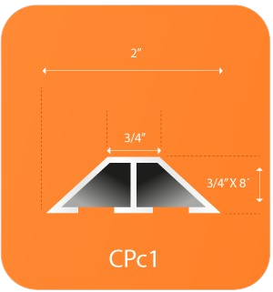 https://construplastic.com/wp-content/uploads/2023/08/Modulos-CPC1-Construplastic-1.png