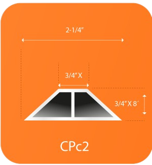 https://construplastic.com/wp-content/uploads/2023/08/Modulos-CPC2-Construplastic-1.png