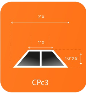 https://construplastic.com/wp-content/uploads/2023/08/Modulos-CPC3-Construplastic-1.png