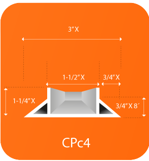 https://construplastic.com/wp-content/uploads/2023/08/Modulos-CPC4-Construplastic-1.png