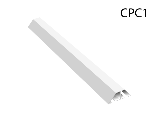 https://construplastic.com/wp-content/uploads/2023/08/Perfiles-CPC-Construplastic1-1.png