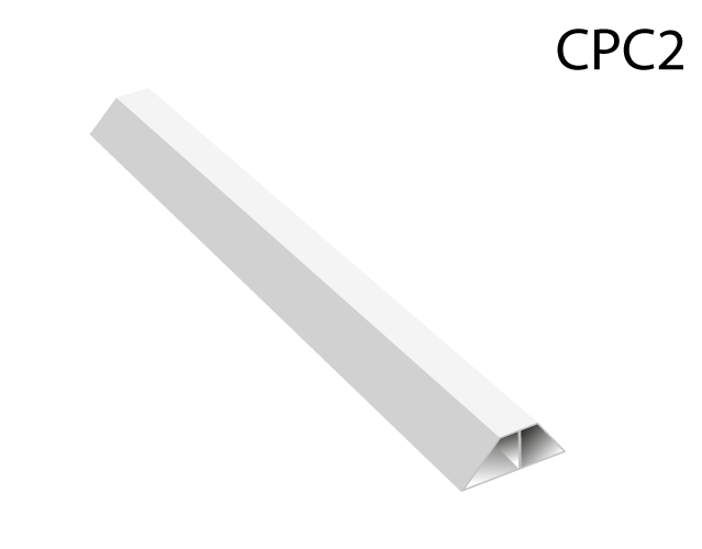 https://construplastic.com/wp-content/uploads/2023/08/Perfiles-CPC-Construplastic2-1.png