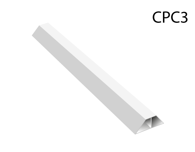 https://construplastic.com/wp-content/uploads/2023/08/Perfiles-CPC-Construplastic3.png