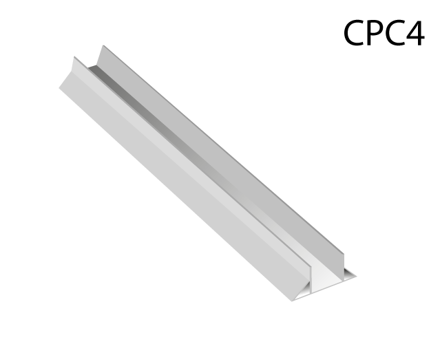 https://construplastic.com/wp-content/uploads/2023/08/Perfiles-CPC-Construplastic4-1.png