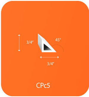 https://construplastic.com/wp-content/uploads/2024/05/Modulos-CPC5-Construplastic-1.png